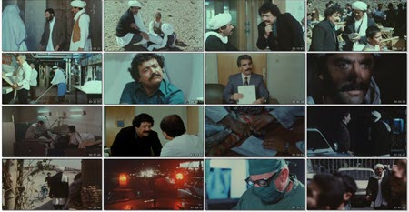 فیلم گردباد