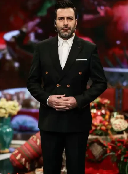 برنامه رُک